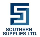 Southern Supplies Ltd. | Heating